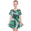 INSIGHT Kids  Smock Dress View1