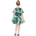 INSIGHT Kids  Smock Dress View2