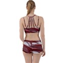 RUBY PILLARS Women s Sports Set View2