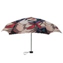 19 Mini Folding Umbrellas View3