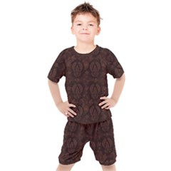 Leather 1568432 1920 Kid s Set by vintage2030