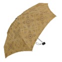 Background 1770246 1920 Mini Folding Umbrellas View2