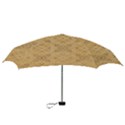 Background 1770246 1920 Mini Folding Umbrellas View3