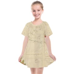 Background 1775383 1920 Kids  Smock Dress by vintage2030