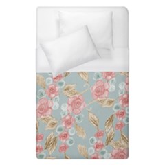 Background 1659236 1920 Duvet Cover (single Size) by vintage2030