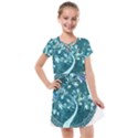 Tag 1763342 1280 Kids  Cross Web Dress View1