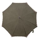 Background 1706644 1920 Hook Handle Umbrellas (Small) View1