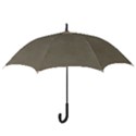 Background 1706644 1920 Hook Handle Umbrellas (Small) View3