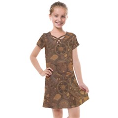 Background 1660920 1920 Kids  Cross Web Dress by vintage2030