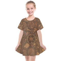 Background 1660920 1920 Kids  Smock Dress by vintage2030