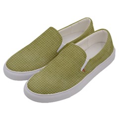 Background 1619142 1920 Men s Canvas Slip Ons by vintage2030