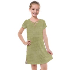 Background 1619142 1920 Kids  Cross Web Dress by vintage2030