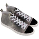 Vintage 1501529 1920 Men s Mid-Top Canvas Sneakers View3