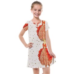 Background 1426676 1920 Kids  Cross Web Dress by vintage2030