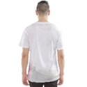 Background 1362163 1920 Men s Sports Mesh Tee View2