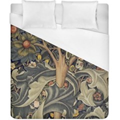 Design 1331489 1920 Duvet Cover (california King Size) by vintage2030