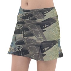 War 1326244 1920 Tennis Skirt by vintage2030