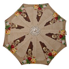 Vintage 1181679 1280 Straight Umbrellas by vintage2030