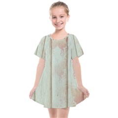 Background 1143577 1920 Kids  Smock Dress by vintage2030