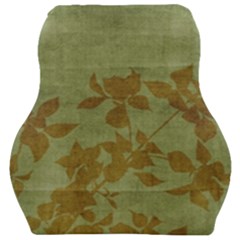 Background 1151364 1920 Car Seat Velour Cushion  by vintage2030