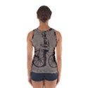 Vintage 1143342 1920 Sport Tank Top  View2