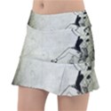 Grunge 1133693 1920 Tennis Skirt View1