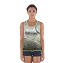 Vintage 1135014 1920 Sport Tank Top  View1