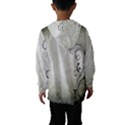 Grunge 1133689 1920 Hooded Windbreaker (Kids) View2