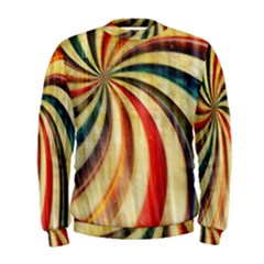 Abstract 2068610 960 720 Men s Sweatshirt by vintage2030