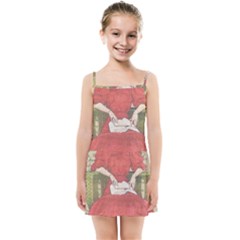 Vintage 1079413 1920 Kids Summer Sun Dress by vintage2030