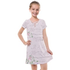 Background 1071141 1920 Kids  Cross Web Dress by vintage2030