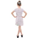 Background 1071141 1920 Kids  Cross Web Dress View2