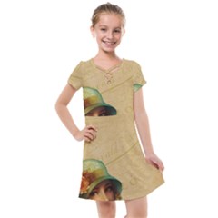 Old 1064510 1920 Kids  Cross Web Dress by vintage2030