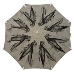 Vintage 1060195 1920 Straight Umbrellas by vintage2030