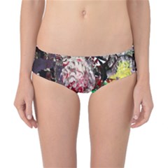 Dedelion Classic Bikini Bottoms by bestdesignintheworld