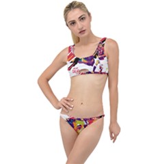 Ap,550x550,12x12,1,transparent,t U1 The Little Details Bikini Set by 2809604