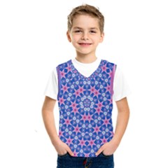 Digital Art Art Artwork Abstract Kids  Sportswear by Sapixe