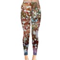 Painters Delight Leggings  View1