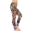 Painters Delight Leggings  View4