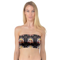 Route-66-1 Bandeau Top by ArtworkByPatrick