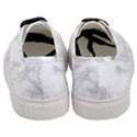 Marble Women s Classic Low Top Sneakers View4