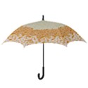 Beer Head Foam Cool Hook Handle Umbrellas (Medium) View3