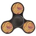 Blood Orange Fruit Citrus Fruits Finger Spinner View1