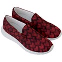 Red Dragon Men s Lightweight Slip Ons View3