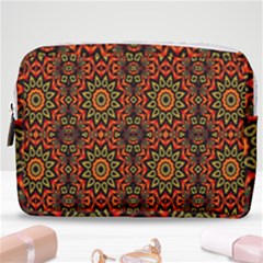 New Stuff 2 4 Make Up Pouch (medium)