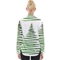 Christmas Tree Spruce Womens Long Sleeve Shirt View2