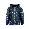 Twinkle Kids  Zipper Hoodie View1