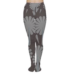 Zappwaits Tights by zappwaits