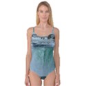 Niagara falls Camisole Leotard  View1