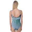 Niagara falls Camisole Leotard  View2